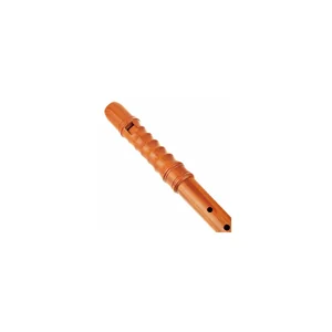Mollenhauer 4408 Kynseker Tenor Recorder