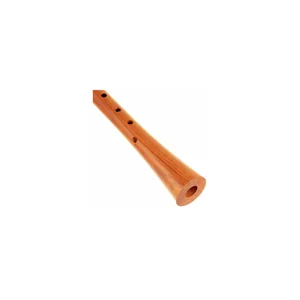 Mollenhauer 4408 Kynseker Tenor Recorder