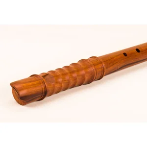Mollenhauer 4408 Kynseker Tenor Recorder
