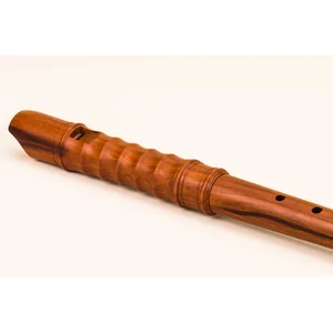 Mollenhauer 4408 Kynseker Tenor Recorder