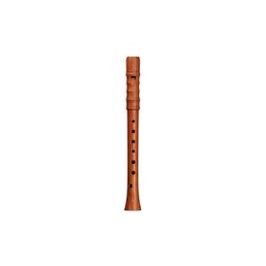 Mollenhauer 4408 Kynseker Tenor Recorder