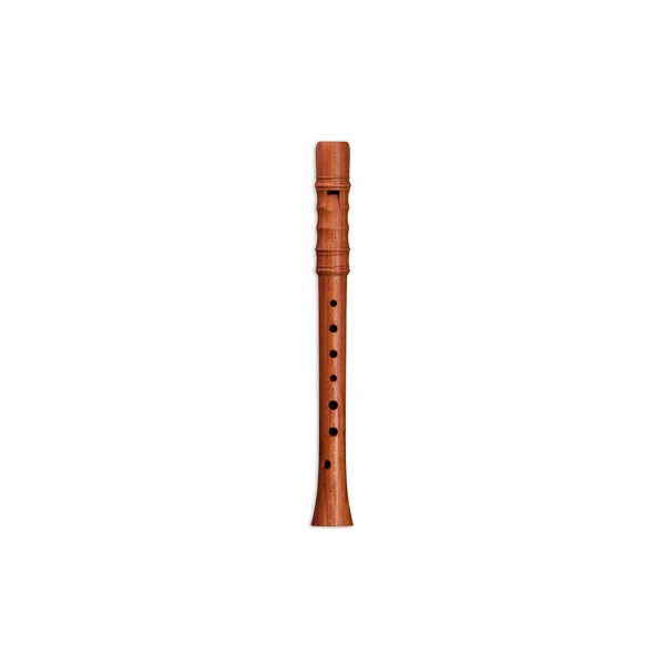 Mollenhauer 4408 Kynseker Tenor Recorder