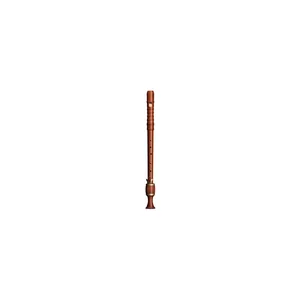 Mollenhauer 4417 Kynseker Tenor Recorder