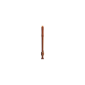 Mollenhauer 4417 Kynseker Tenor Recorder