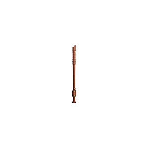 Mollenhauer 4417 Kynseker Tenor Recorder