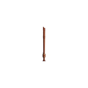 Mollenhauer 4417 Kynseker Tenor Recorder