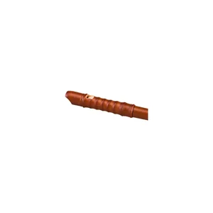 Mollenhauer 4417 Kynseker Tenor Recorder
