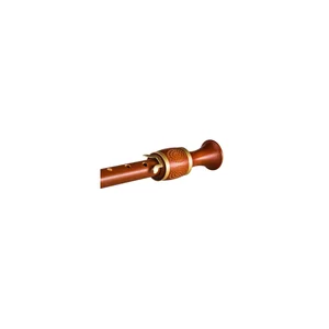 Mollenhauer 4417 Kynseker Tenor Recorder