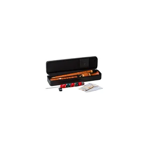 Mollenhauer 4417 Kynseker Tenor Recorder