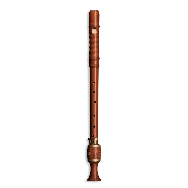 Mollenhauer 4417 Kynseker Tenor Recorder
