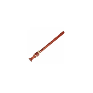 Mollenhauer 4418 Kynseker Tenor Recorder