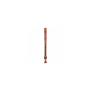 Mollenhauer 4418 Kynseker Tenor Recorder