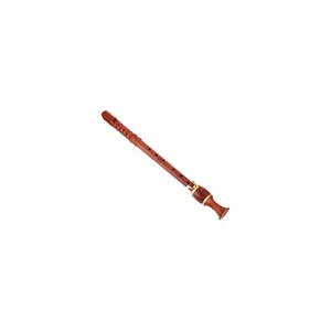 Mollenhauer 4418 Kynseker Tenor Recorder