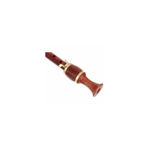 Mollenhauer 4418 Kynseker Tenor Recorder