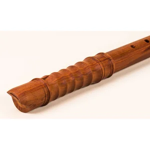 Mollenhauer 4418 Kynseker Tenor Recorder