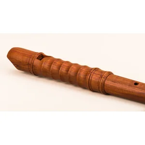 Mollenhauer 4418 Kynseker Tenor Recorder