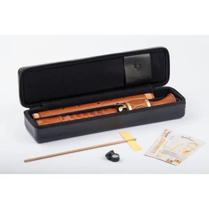 Mollenhauer 4418 Kynseker Tenor Recorder