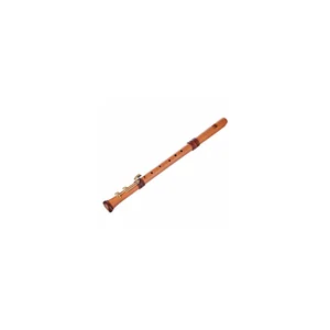 Mollenhauer 4427 Adris Dream Tenor