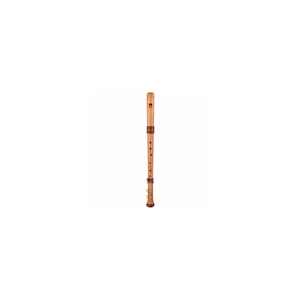 Mollenhauer 4427 Adris Dream Tenor