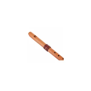 Mollenhauer 4427 Adris Dream Tenor