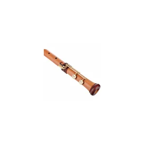 Mollenhauer 4427 Adris Dream Tenor