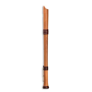 Mollenhauer 4427 Adris Dream Tenor