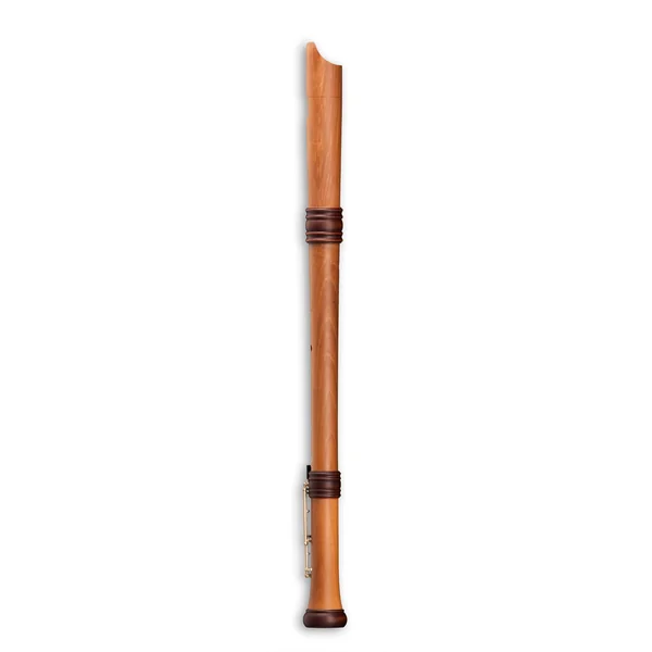 Mollenhauer 4427 Adris Dream Tenor