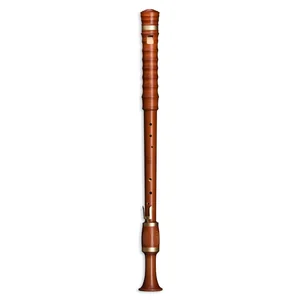 Mollenhauer 4507 Bass Recorder