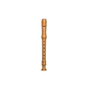 Mollenhauer 5006 Denner Sopranino