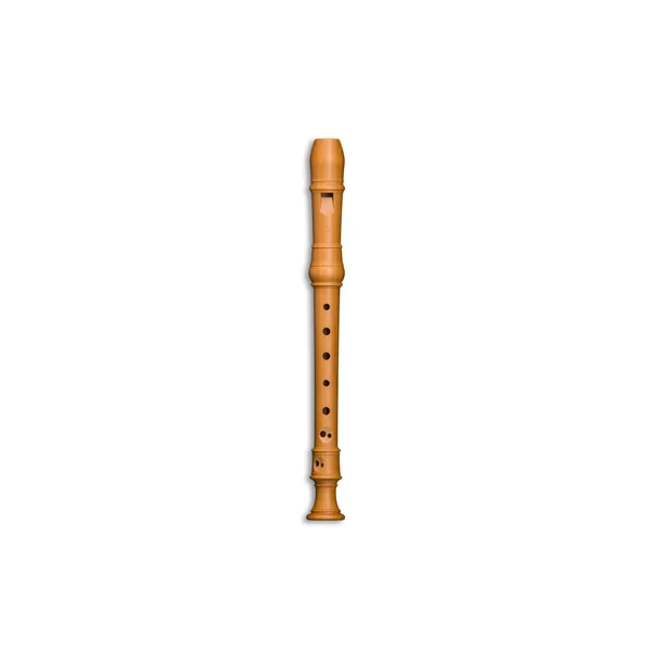 Mollenhauer 5006 Denner Sopranino
