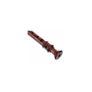 Mollenhauer 5020 Denner Sopranino