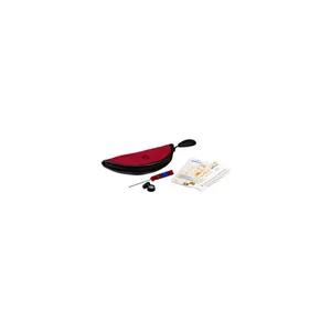 Mollenhauer 5020 Denner Sopranino