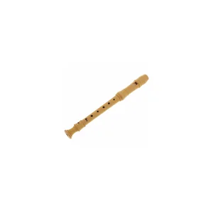 Mollenhauer 5022 Denner Sopranino