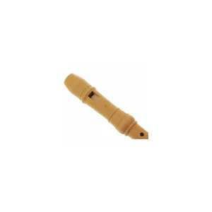 Mollenhauer 5022 Denner Sopranino