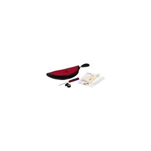 Mollenhauer 5022 Denner Sopranino