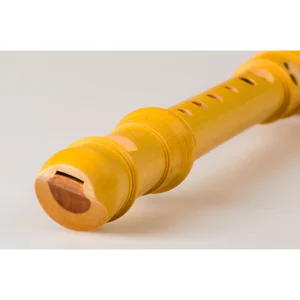 Mollenhauer 5022 Denner Sopranino