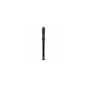 Mollenhauer 5024 Denner Sopranino
