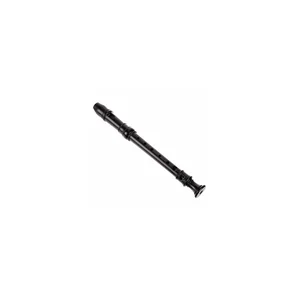 Mollenhauer 5024 Denner Sopranino