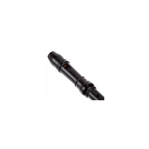 Mollenhauer 5024 Denner Sopranino