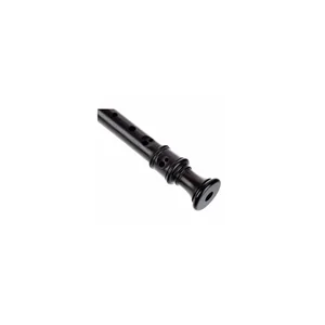 Mollenhauer 5024 Denner Sopranino