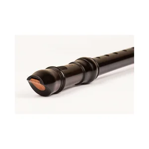 Mollenhauer 5024 Denner Sopranino