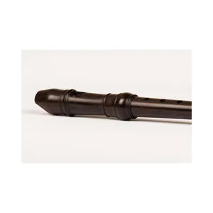 Mollenhauer 5024 Denner Sopranino
