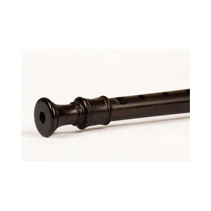 Mollenhauer 5024 Denner Sopranino