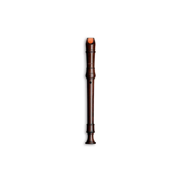Mollenhauer 5024 Denner Sopranino
