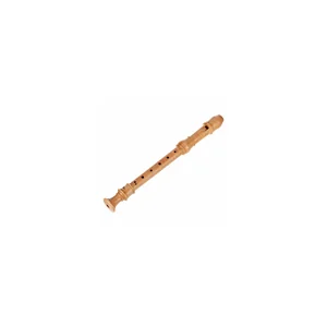 Mollenhauer 5107 Denner Soprano Recorder