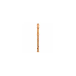 Mollenhauer 5107 Denner Soprano Recorder
