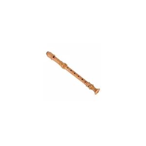 Mollenhauer 5107 Denner Soprano Recorder