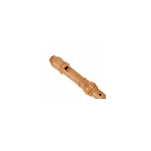 Mollenhauer 5107 Denner Soprano Recorder
