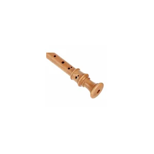 Mollenhauer 5107 Denner Soprano Recorder