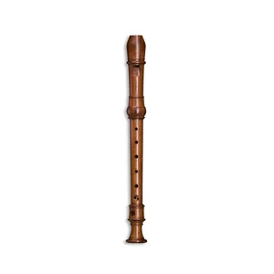 Mollenhauer 5120 Denner Soprano Recorder